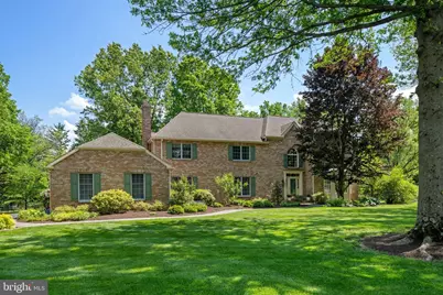 113 Watercrest Drive, Doylestown, PA 18901 - Photo 1