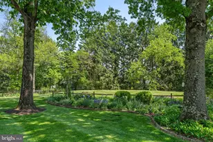 113 Watercrest Dr, Doylestown, PA 18901 - Photo 43