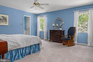 113 Watercrest Dr, Doylestown, PA 18901 - Photo 33