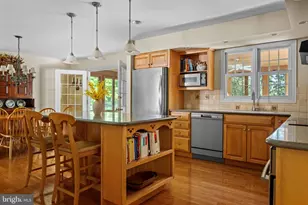 113 Watercrest Dr, Doylestown, PA 18901 - Photo 9