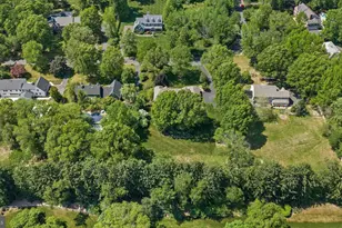 113 Watercrest Dr, Doylestown, PA 18901 - Photo 49