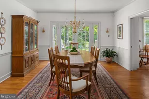 113 Watercrest Dr, Doylestown, PA 18901 - Photo 5