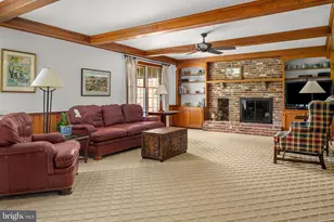 113 Watercrest Dr, Doylestown, PA 18901 - Photo 17