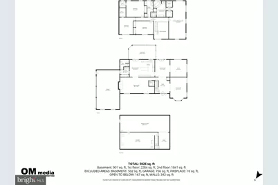 113 Watercrest Drive, Doylestown, PA 18901 - Photo 53