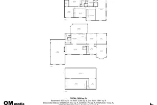 113 Watercrest Dr, Doylestown, PA 18901 - Photo 53