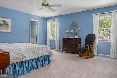 113 Watercrest Drive, Doylestown, PA 18901 - Photo 35