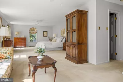 113 Watercrest Drive, Doylestown, PA 18901 - Photo 25