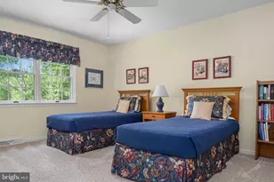 113 Watercrest Dr, Doylestown, PA 18901 - Photo 37