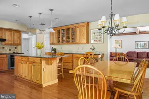 113 Watercrest Dr, Doylestown, PA 18901 - Photo 11