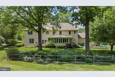 113 Watercrest Drive, Doylestown, PA 18901 - Photo 49