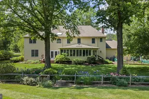 113 Watercrest Dr, Doylestown, PA 18901 - Photo 49