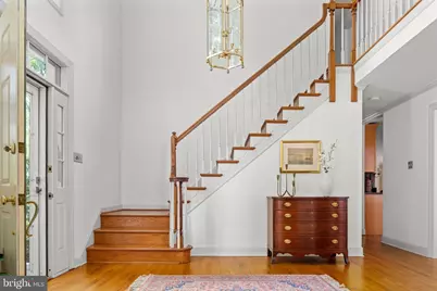 113 Watercrest Drive, Doylestown, PA 18901 - Photo 25