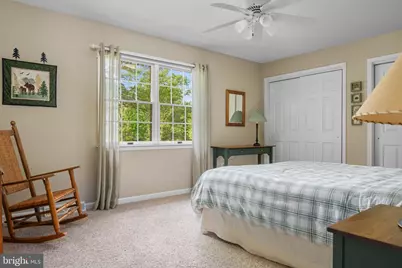 113 Watercrest Drive, Doylestown, PA 18901 - Photo 33