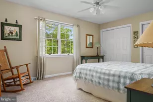 113 Watercrest Dr, Doylestown, PA 18901 - Photo 33