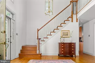 113 Watercrest Dr, Doylestown, PA 18901 - Photo 23