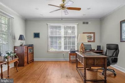 113 Watercrest Drive, Doylestown, PA 18901 - Photo 7