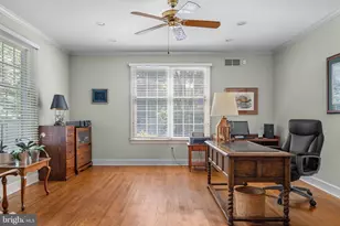 113 Watercrest Dr, Doylestown, PA 18901 - Photo 7