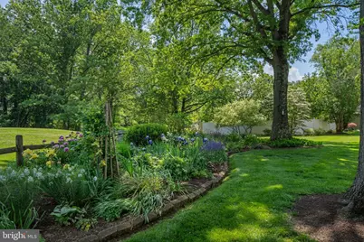 113 Watercrest Drive, Doylestown, PA 18901 - Photo 43