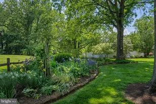 113 Watercrest Dr, Doylestown, PA 18901 - Photo 43