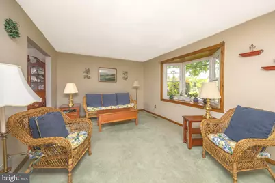 103 Olde Pilgrim Road, Dublin, PA 18917 - Photo 3