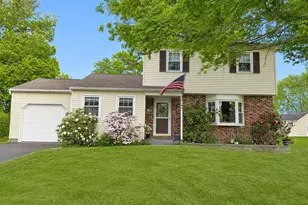 103 Olde Pilgrim Rd, Dublin, PA 18917 - Photo 25