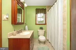 103 Olde Pilgrim Rd, Dublin, PA 18917 - Photo 13