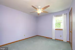 103 Olde Pilgrim Rd, Dublin, PA 18917 - Photo 15