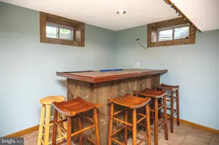 103 Olde Pilgrim Rd, Dublin, PA 18917 - Photo 17