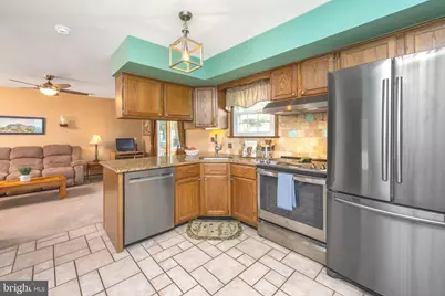 103 Olde Pilgrim Road, Dublin, PA 18917 - Photo 5