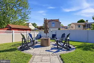 983 Highland Ave, Langhorne, PA 19047 - Photo 19