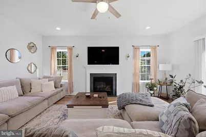 983 Highland Avenue, Langhorne, PA 19047 - Photo 13