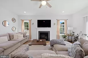 983 Highland Ave, Langhorne, PA 19047 - Photo 13