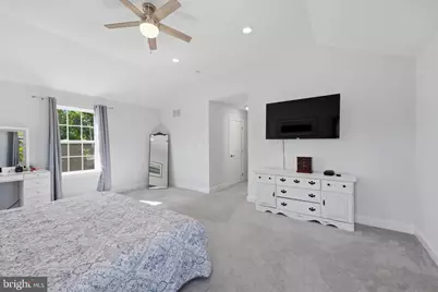 983 Highland Avenue, Langhorne, PA 19047 - Photo 23
