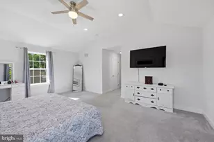 983 Highland Ave, Langhorne, PA 19047 - Photo 23