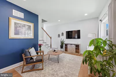 983 Highland Avenue, Langhorne, PA 19047 - Photo 3