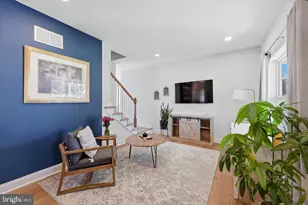 983 Highland Ave, Langhorne, PA 19047 - Photo 3