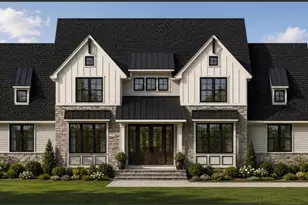 Lot 4 Syrena, Hilltown, PA 18927 - Photo 1