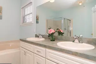 405 Homestead Cir, Warrington, PA 18976 - Photo 45