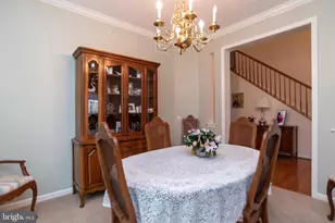 405 Homestead Cir, Warrington, PA 18976 - Photo 15