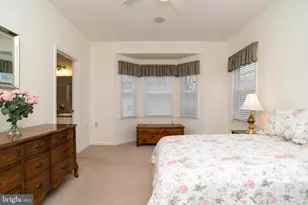 405 Homestead Cir, Warrington, PA 18976 - Photo 41