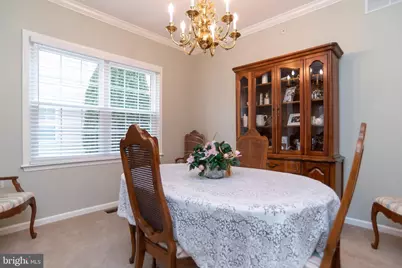 405 Homestead Circle, Warrington, PA 18976 - Photo 11