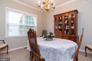 405 Homestead Cir, Warrington, PA 18976 - Photo 11