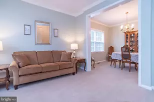 405 Homestead Cir, Warrington, PA 18976 - Photo 7