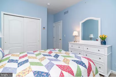 405 Homestead Circle, Warrington, PA 18976 - Photo 35
