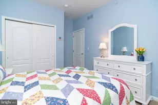 405 Homestead Cir, Warrington, PA 18976 - Photo 35