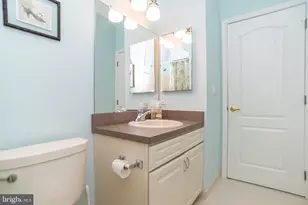 405 Homestead Cir, Warrington, PA 18976 - Photo 37