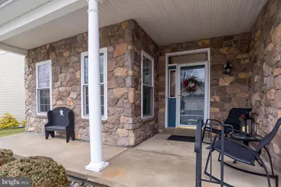 405 Homestead Circle, Warrington, PA 18976 - Photo 71