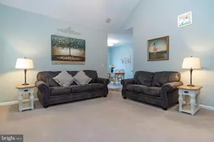 405 Homestead Cir, Warrington, PA 18976 - Photo 19
