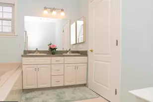 405 Homestead Cir, Warrington, PA 18976 - Photo 47