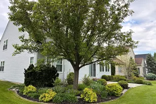 405 Homestead Cir, Warrington, PA 18976 - Photo 3